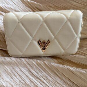 Valentino Orlandi Purse (Authentic)